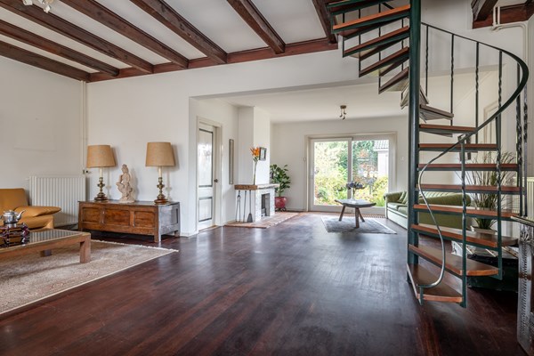 Medium property photo - Voorstraat 4, 3265 BV Piershil